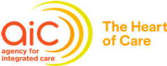 AIC