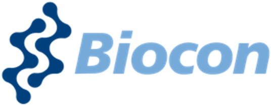 Biocon