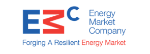 EMC