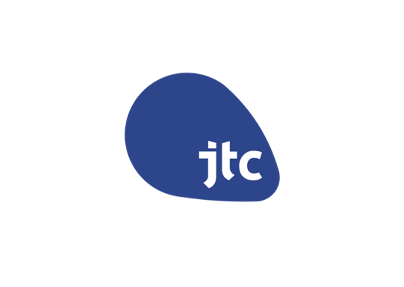 JTC