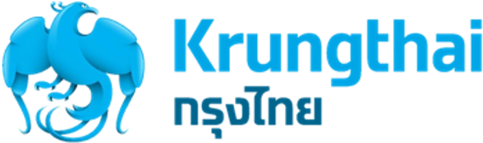 Krungthai