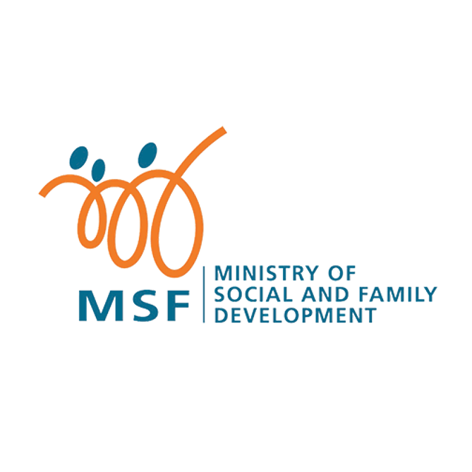 MSF