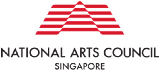 NAC