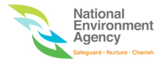 NEA