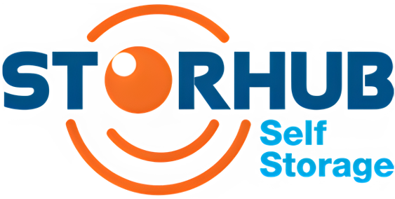 StorHub