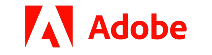 Adobe
