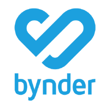 Bynder