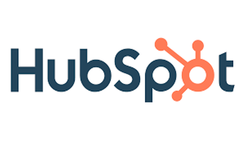 HubSpot