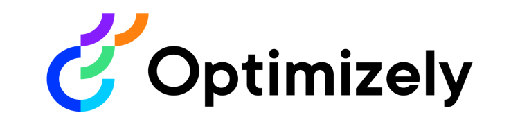 Optimizely