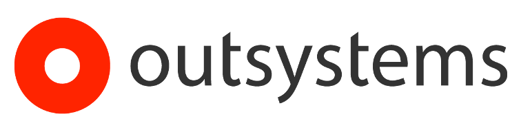 Outsystems