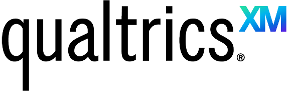 Qualtrics