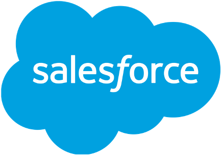 Salesforce