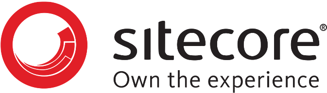 Sitecore
