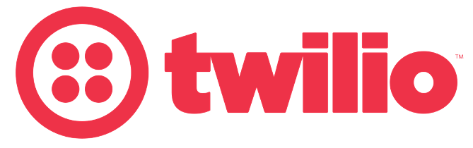Twilio