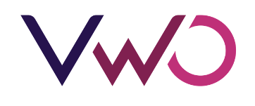 VWO